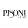 Pisoni
