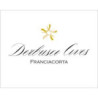 Derbusco Cives