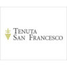 Tenuta San Francesco