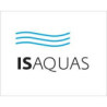 IsAquas