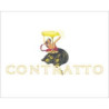 Contratto