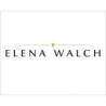 Elena Walch
