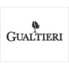 Gualtieri