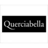 Querciabella