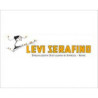 Romano Levi