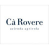 Cà Rovere
