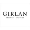 Girlan