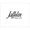 Jaffelin