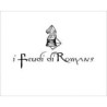 I Feudi di Romans