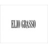Elio Grasso