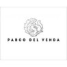 Parco del Venda