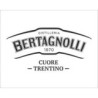 Bertagnolli