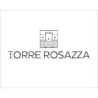 Torre Rosazza