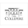 Villa Collepere
