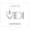 Tenute Vidi
