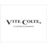 Vite Colte