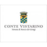 Conte Vistarino