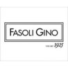Fasoli Gino