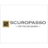 Scuropasso