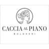 Caccia al Piano