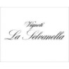 Vigneti La Selvanella