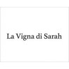 La Vigna di Sarah