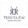 Tenuta Zai