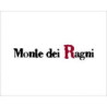 Monte dei Ragni