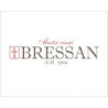 Bressan