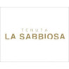 Tenuta La Sabbiosa