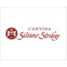 Silvano Strologo