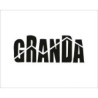 Granda