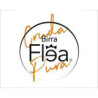 Birra Flea
