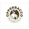 Opperbacco Microbirrificio