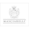 Masciarelli
