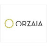 Orzaia