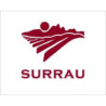 Surrau