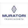 Muratori Franciacorta