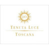 Tenuta Luce