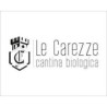 Le Carezze