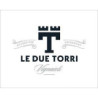 Le Due Torri