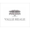 Valle Reale
