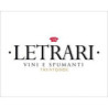 Letrari