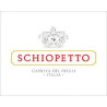 Schiopetto