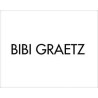 Bibi Graetz